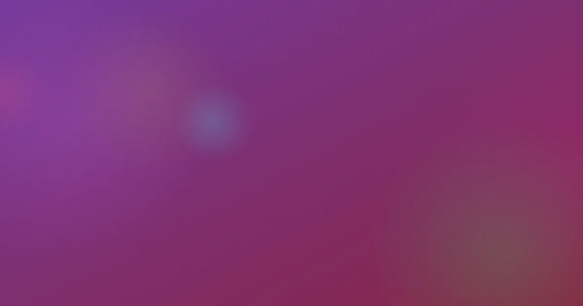 杨偲泳值得吗？看片关注前先问这几件事